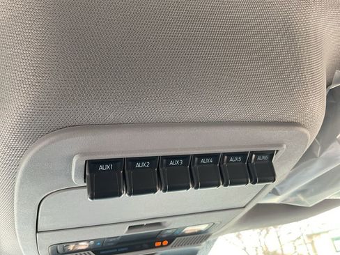 New 2026 Ford F350 XL w/ STX Appearance Package image 13