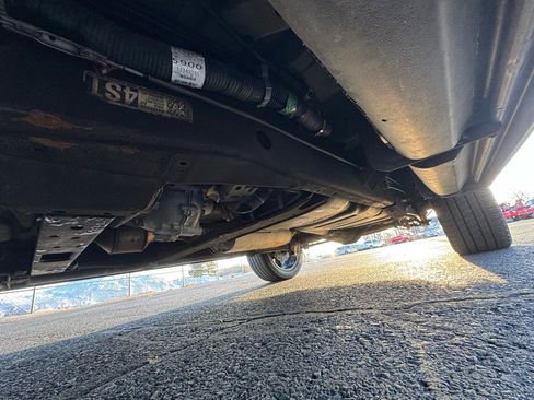 Used 2017 GMC Yukon Denali w/ Open Road Package image 35