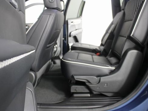 New 2026 GMC Acadia Denali image 20