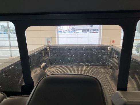 Certified 2023 Ford F350 Lariat w/ Lariat Ultimate Package image 41