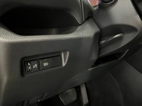 Certified 2024 Toyota RAV4 LE AWD/4WD image 14