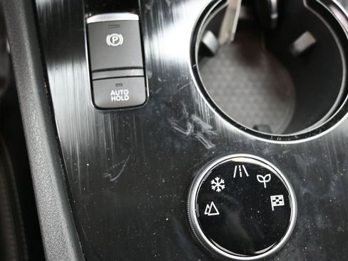 Used 2024 Nissan Rogue SL w/ SL Premium Package image 29