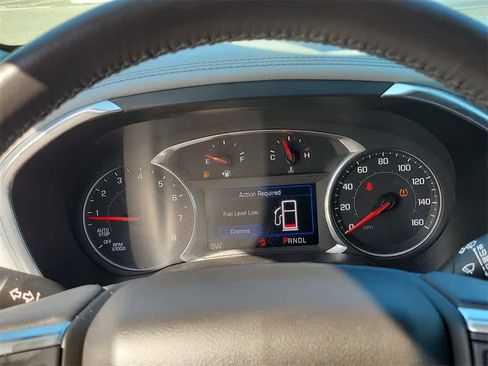 Used 2020 Chevrolet Blazer LT image 24