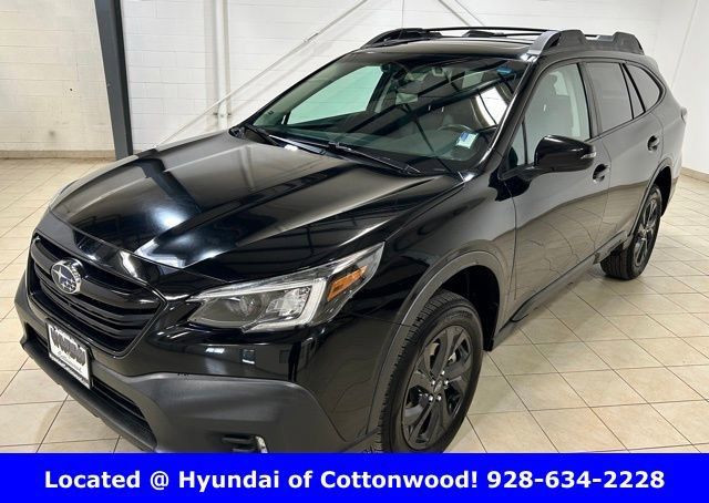 Used Subaru Outback for Sale in Chino Valley, AZ - Autotrader