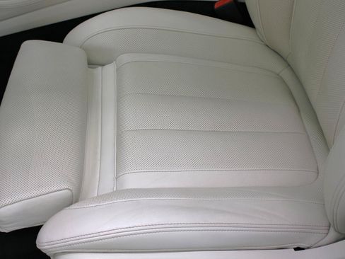 Used 2020 BMW X5 sDrive40i w/ Luxury Seating Package RWD image 33