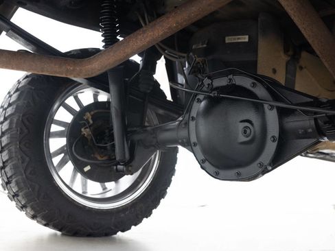 Used 2014 GMC Sierra 1500 SLE w/ SLE Value Package image 23