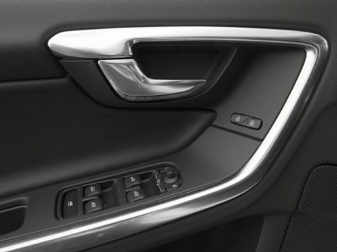 Used 2015 Volvo S60 T5 Premier w/ Convenience Package image 19