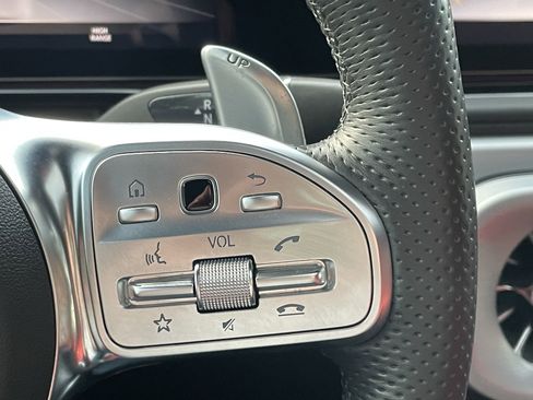 Used 2022 Mercedes-Benz G 63 AMG 4MATIC image 27