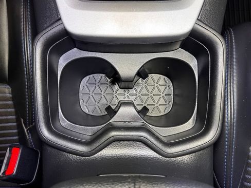 Certified 2021 Toyota RAV4 XSE AWD/4WD image 41