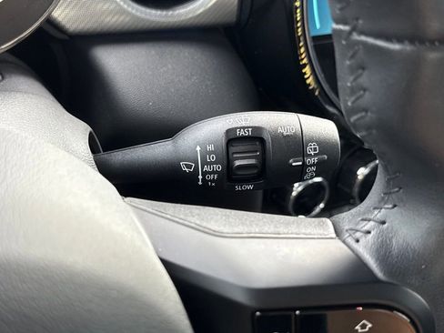 Used 2023 MINI Cooper SE image 21