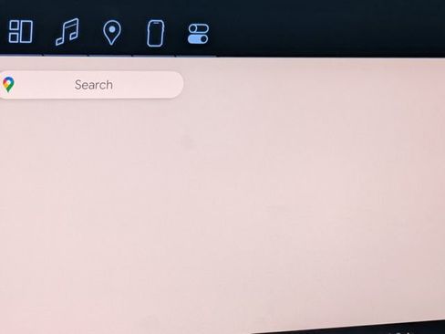 Used 2024 Chevrolet Equinox EV RS image 29