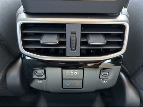 New 2026 Lexus RX 350 Premium Plus image 17