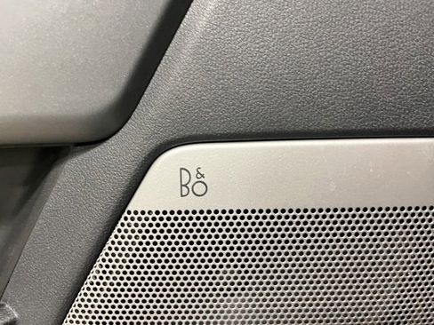 Used 2024 Ford F250 Lariat image 21