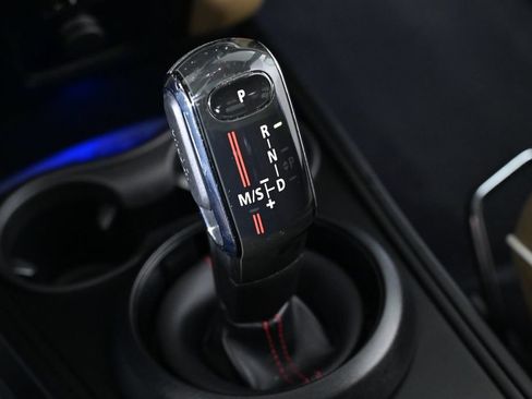 Used 2020 MINI Cooper Countryman S FWD image 20