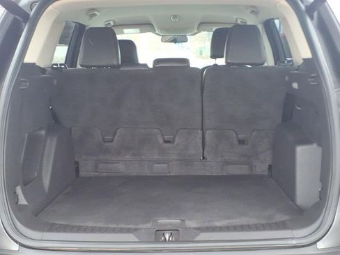 Used 2013 Ford Escape SE image 8