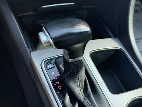 Used 2018 Kia Optima EX w/ Technology Package image 20