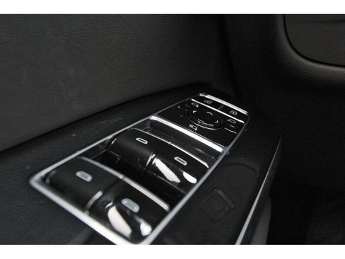 New 2026 Cadillac Escalade ESV 2WD image 16