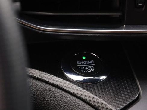 Used 2020 Ford Explorer ST w/ Premium Technology Package AWD/4WD image 17