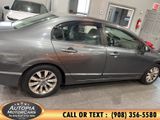Used 2010 Honda Civic EX image 5