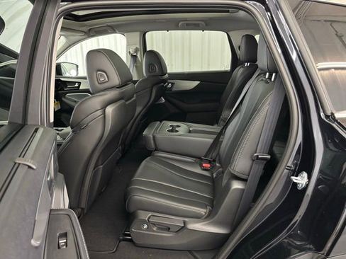 New 2026 Acura MDX w/ Technology Package image 15