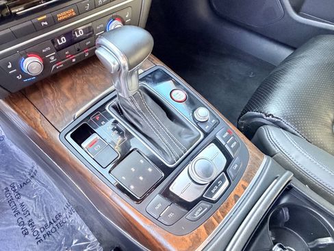 Used 2013 Audi S7 Prestige AWD/4WD image 17