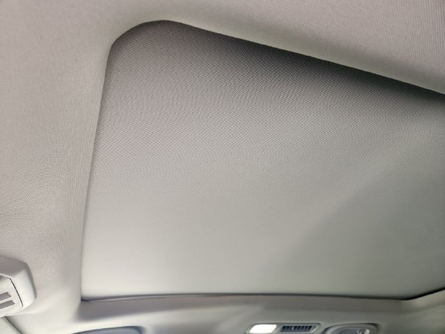 Certified 2026 Subaru Ascent Bronze Edition AWD/4WD image 27