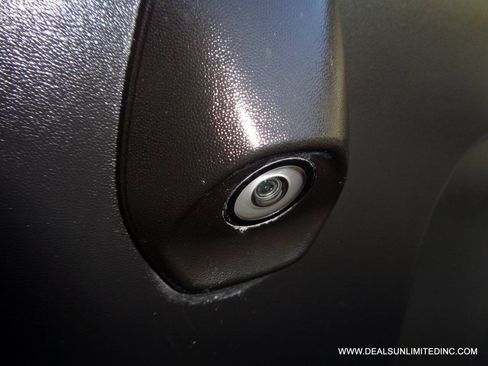 Used 2019 Ford Transit 250 130 Low Roof RWD image 15