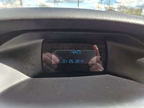 Used 2012 Ford Focus SE FWD image 32