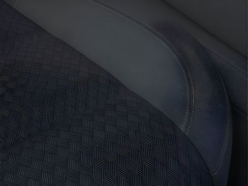 New 2026 Chevrolet Silverado 1500 Custom image 21