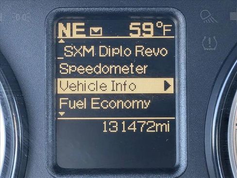 Used 2019 RAM 1500 Express w/ Express Value Package image 7