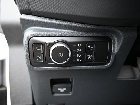 Certified 2024 Ford Bronco Raptor image 13