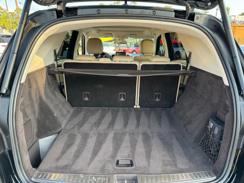 Used 2018 Mercedes-Benz GLE 350 image 41