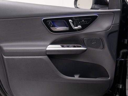 New 2026 Mercedes-Benz GLC 300 4MATIC image 15