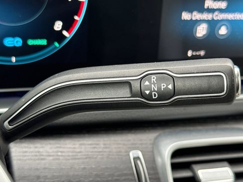 Used 2021 Mercedes-Benz GLS 450 4MATIC image 17