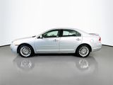 Used 2006 Mercury Milan Premier image 4