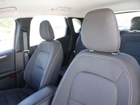 Used 2023 Ford Escape AWD image 11