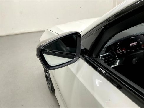 Used 2020 BMW M340i w/ Premium Package RWD image 40