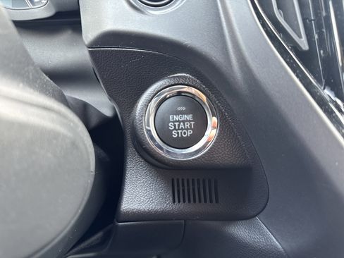 Certified 2026 Subaru Forester Sport image 10