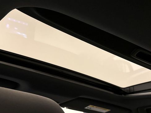 New 2026 Honda Civic Sport image 12