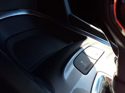 Used 2024 Chevrolet Malibu LT FWD image 10