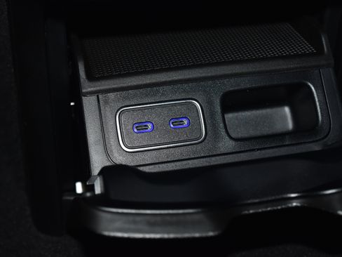 New 2026 Mercedes-Benz GLS 450 4MATIC image 20