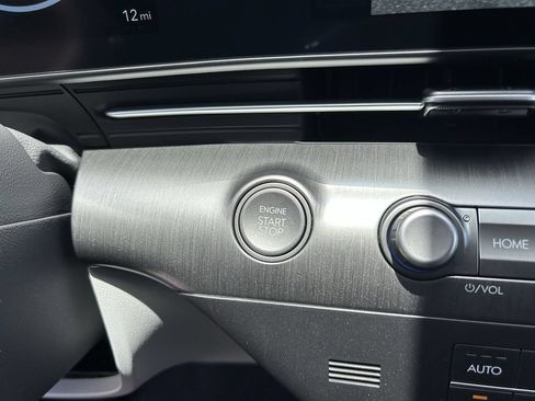New 2026 Hyundai Kona Limited FWD image 33