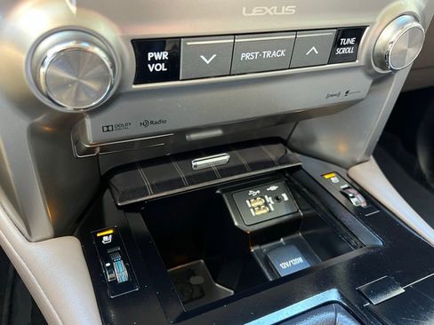 Used 2020 Lexus GX 460 Premium image 62