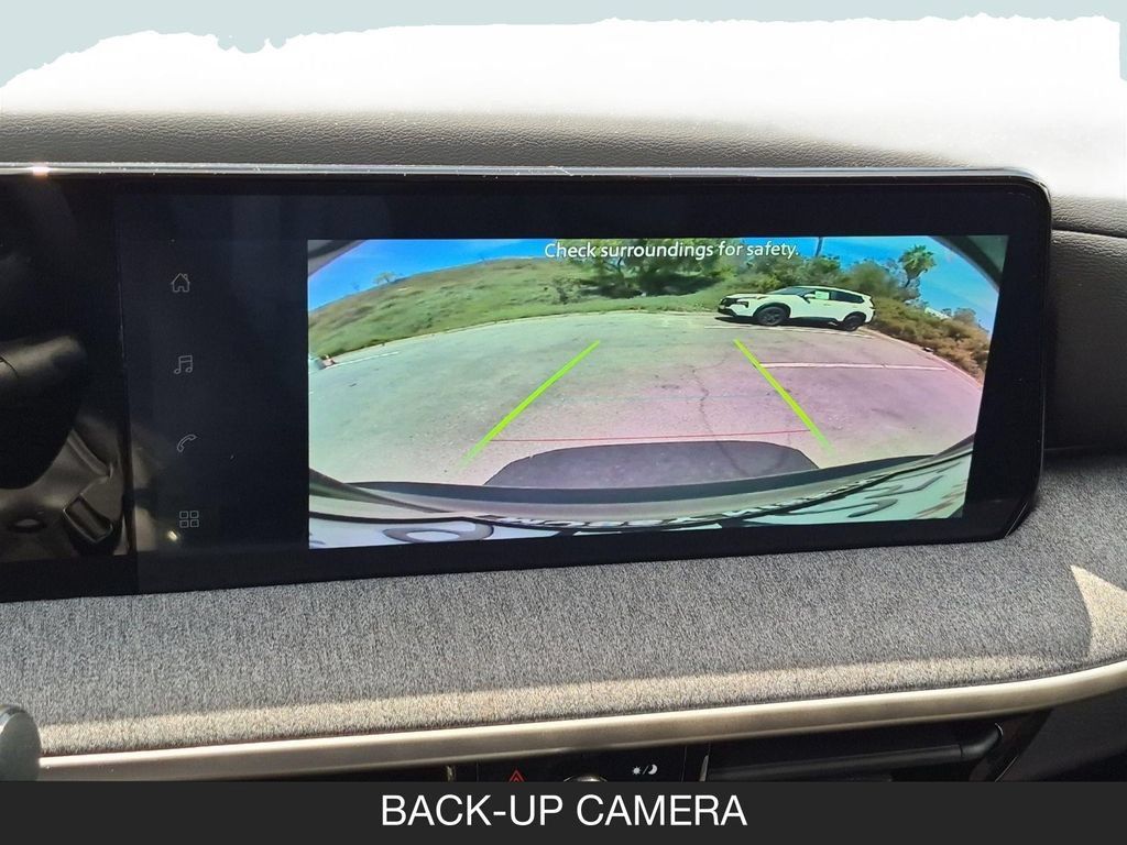 Used 2026 Nissan Kicks S FWD image 22