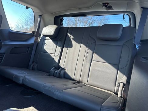 Used 2020 GMC Yukon Denali w/ Denali Ultimate Package image 21