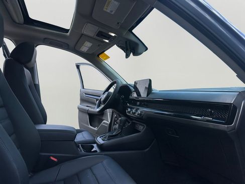 Used 2023 Honda CR-V EX-L image 11