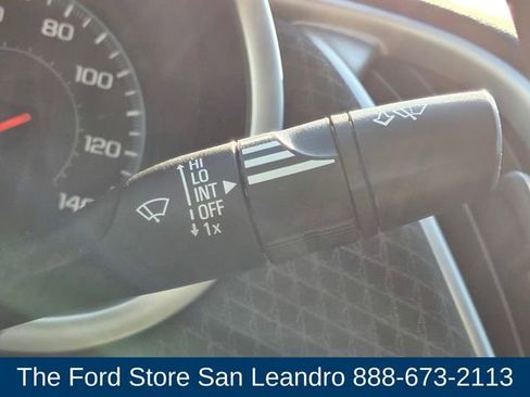 Used 2024 Chevrolet Malibu LT image 26