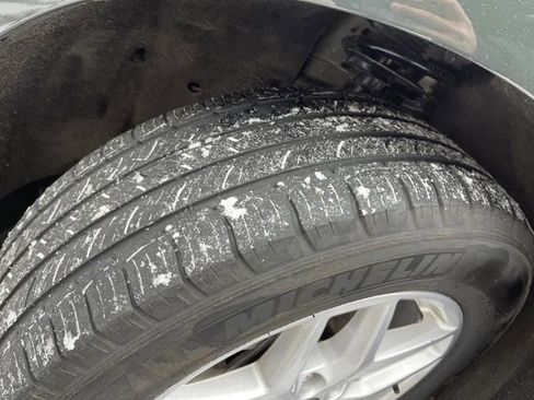 Used 2023 Ford Edge SEL w/ Convenience Package image 27