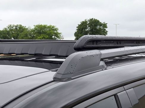 New 2026 Honda Passport TrailSport Elite image 28