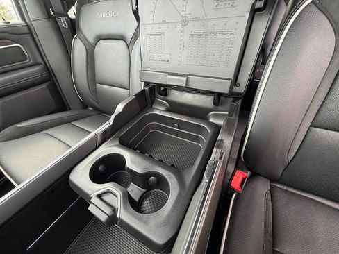 New 2026 RAM 1500 Laramie image 21